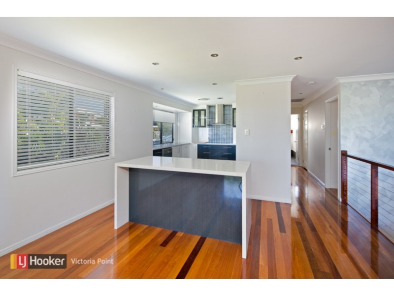 11 Morris Circuit, Thornlands QLD 4164