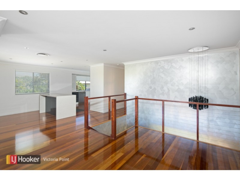 11 Morris Circuit, Thornlands QLD 4164