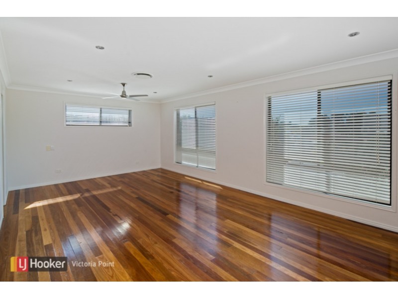 11 Morris Circuit, Thornlands QLD 4164