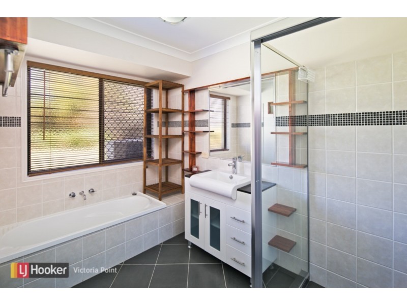 11 Morris Circuit, Thornlands QLD 4164