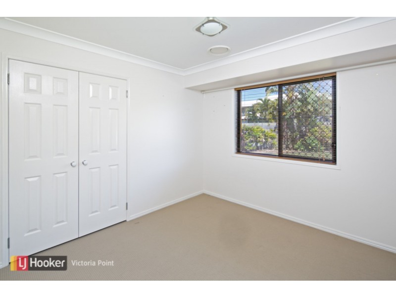 11 Morris Circuit, Thornlands QLD 4164