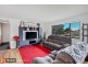 23 Magnolia Parade, Victoria Point QLD 4165