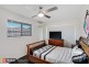 23 Magnolia Parade, Victoria Point QLD 4165