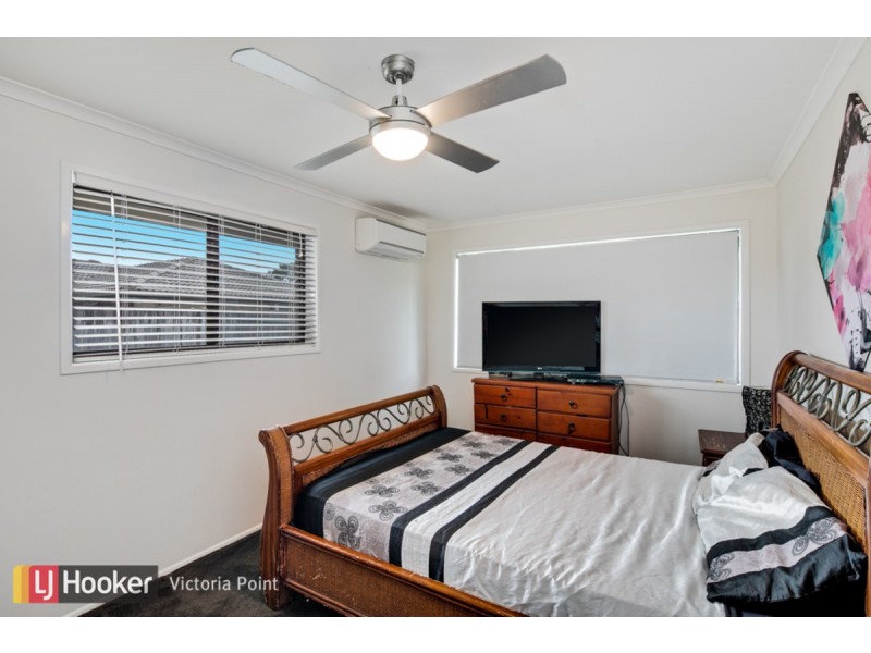 23 Magnolia Parade, Victoria Point QLD 4165