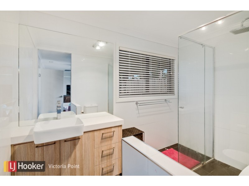 23 Magnolia Parade, Victoria Point QLD 4165
