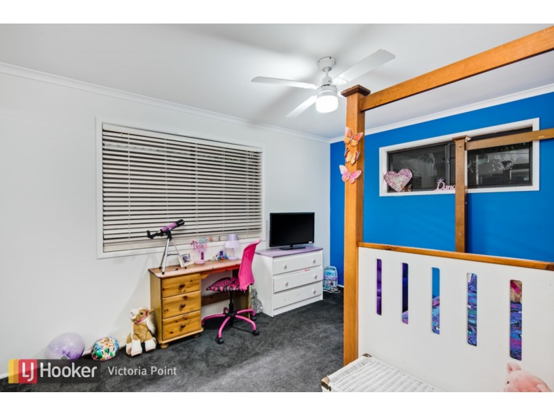 23 Magnolia Parade, Victoria Point QLD 4165