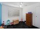 23 Magnolia Parade, Victoria Point QLD 4165