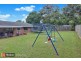 23 Magnolia Parade, Victoria Point QLD 4165
