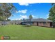 23 Magnolia Parade, Victoria Point QLD 4165