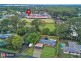 23 Magnolia Parade, Victoria Point QLD 4165