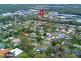 23 Magnolia Parade, Victoria Point QLD 4165