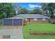 23 Magnolia Parade, Victoria Point QLD 4165