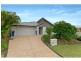 7 Lamb Close, Victoria Point QLD 4165