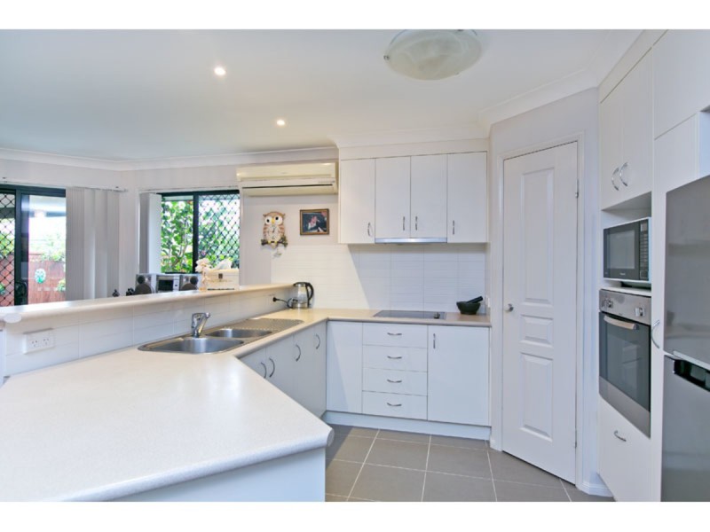 7 Lamb Close, Victoria Point QLD 4165