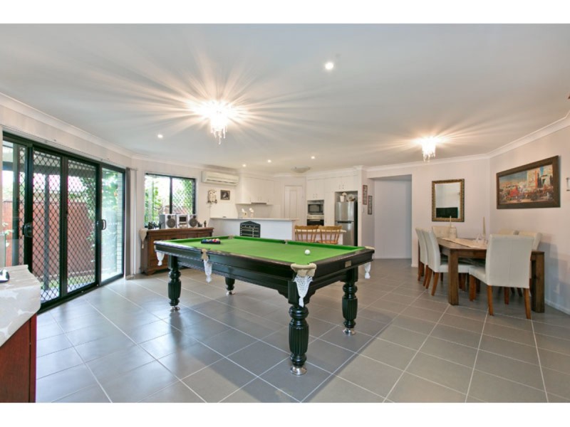 7 Lamb Close, Victoria Point QLD 4165