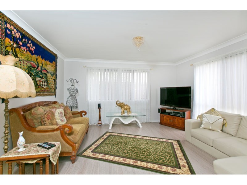 7 Lamb Close, Victoria Point QLD 4165