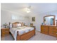 7 Lamb Close, Victoria Point QLD 4165