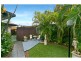 7 Lamb Close, Victoria Point QLD 4165