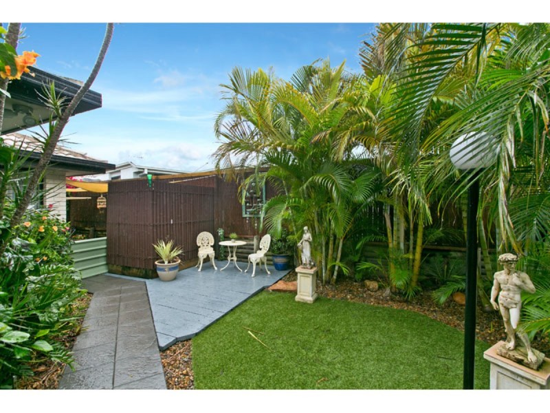 7 Lamb Close, Victoria Point QLD 4165