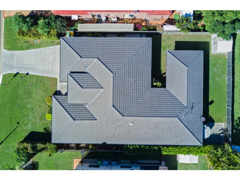 37 Waterville Drive, Thornlands QLD 4164