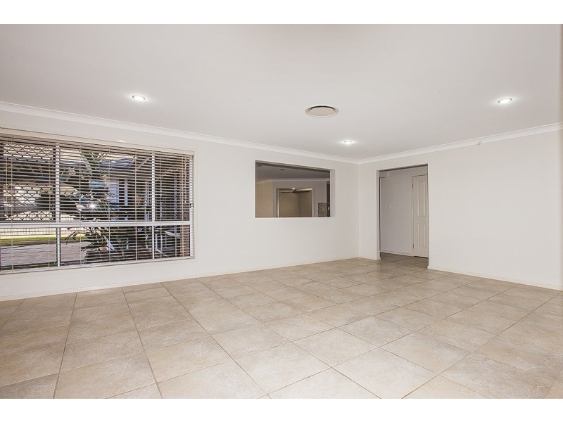 37 Waterville Drive, Thornlands QLD 4164