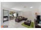 37 Waterville Drive, Thornlands QLD 4164