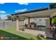 37 Waterville Drive, Thornlands QLD 4164