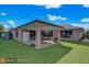 37 Waterville Drive, Thornlands QLD 4164