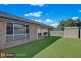 37 Waterville Drive, Thornlands QLD 4164
