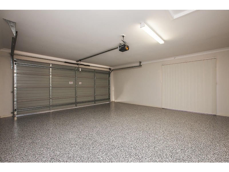 37 Waterville Drive, Thornlands QLD 4164