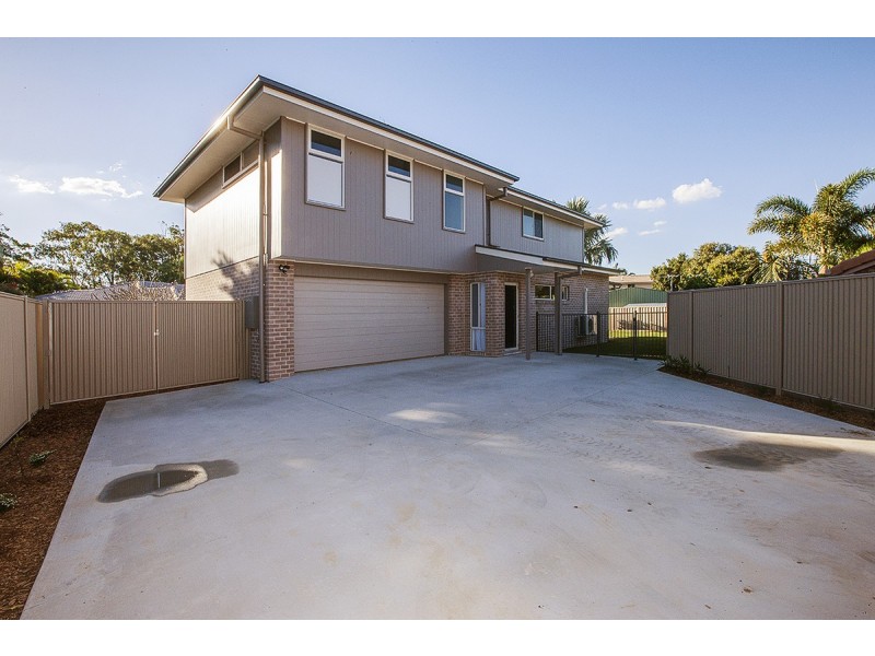 8A Alison Court, Victoria Point QLD 4165