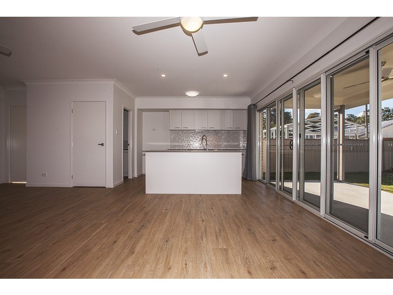 8A Alison Court, Victoria Point QLD 4165