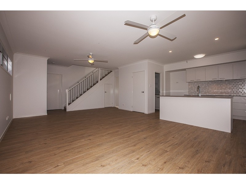 8A Alison Court, Victoria Point QLD 4165