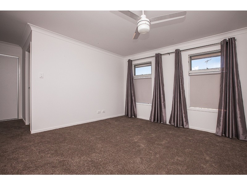 8A Alison Court, Victoria Point QLD 4165