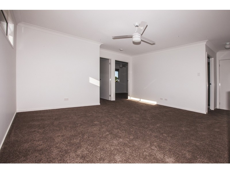 8A Alison Court, Victoria Point QLD 4165