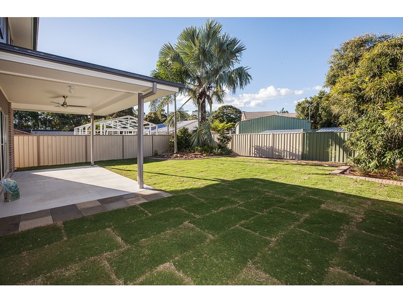 8A Alison Court, Victoria Point QLD 4165