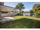 8A Alison Court, Victoria Point QLD 4165