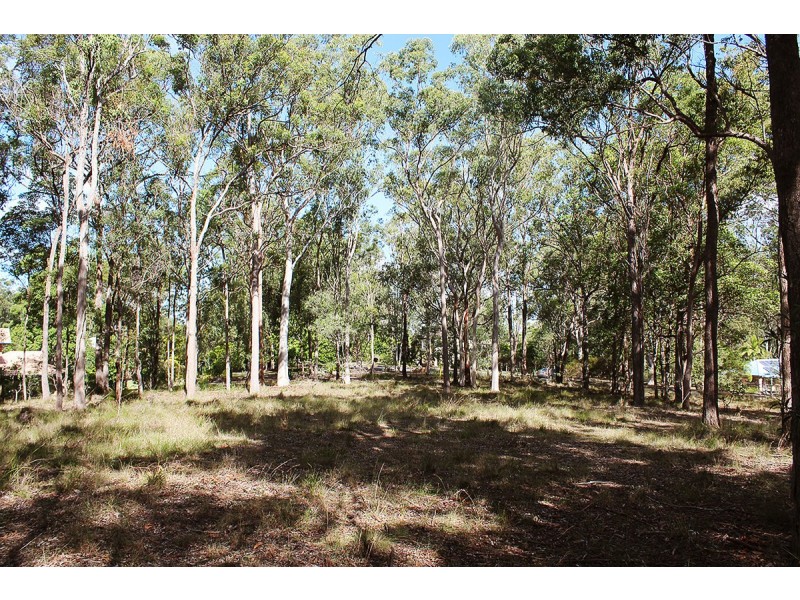 120-122 Sanctuary Drive, Mount Cotton QLD 4165