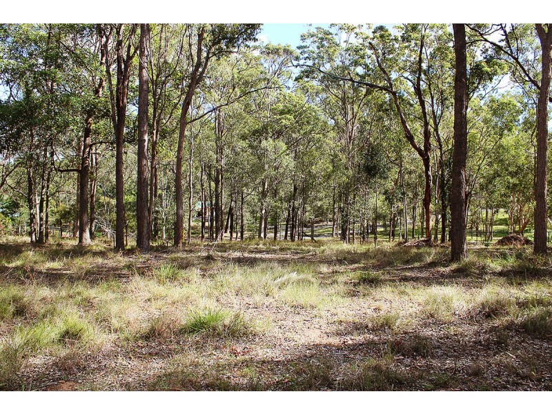 120-122 Sanctuary Drive, Mount Cotton QLD 4165