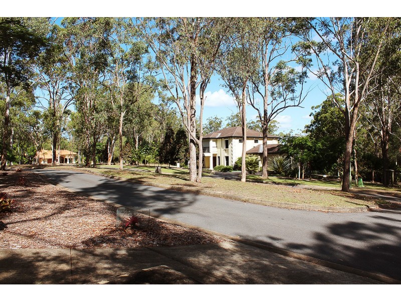 120-122 Sanctuary Drive, Mount Cotton QLD 4165