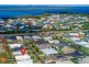 26 Maree Place, Redland Bay QLD 4165