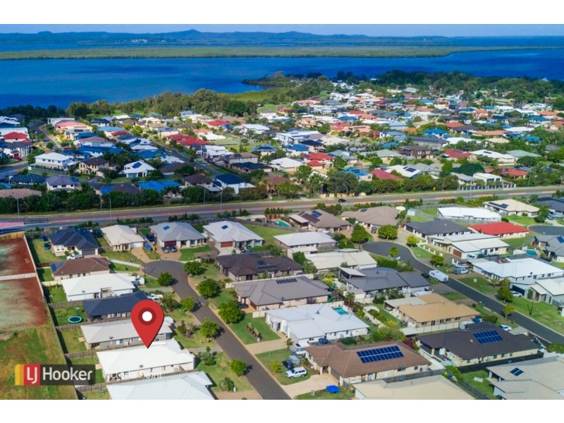 26 Maree Place, Redland Bay QLD 4165