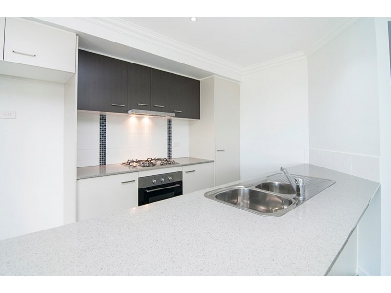 26 Maree Place, Redland Bay QLD 4165