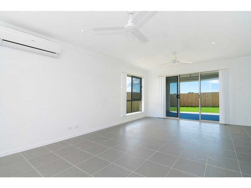 26 Maree Place, Redland Bay QLD 4165