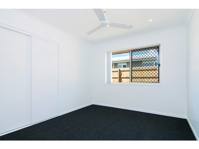 26 Maree Place, Redland Bay QLD 4165