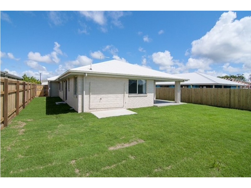 26 Maree Place, Redland Bay QLD 4165