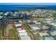 26 Maree Place, Redland Bay QLD 4165
