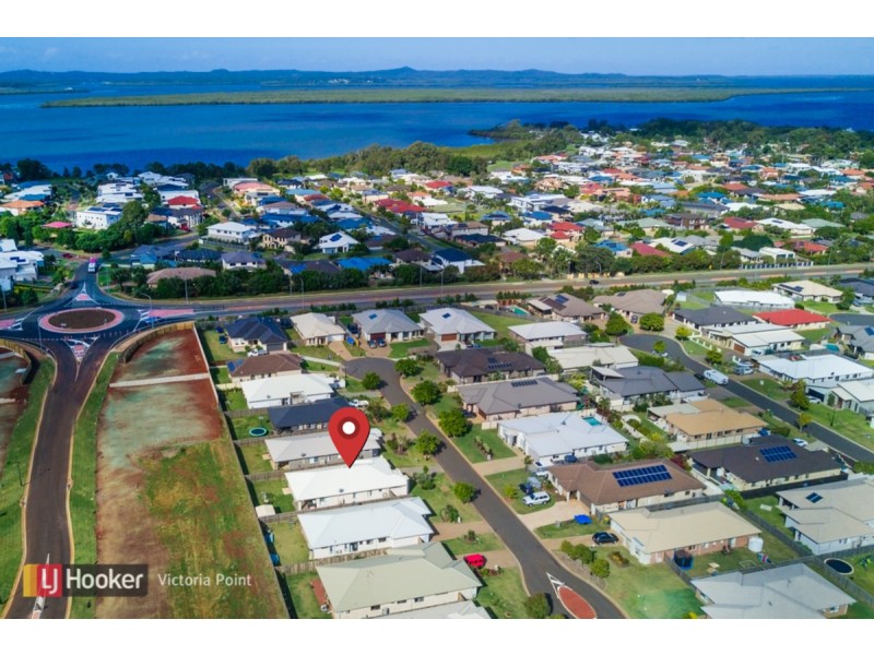26 Maree Place, Redland Bay QLD 4165