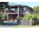 31 Colburn Avenue, Victoria Point QLD 4165