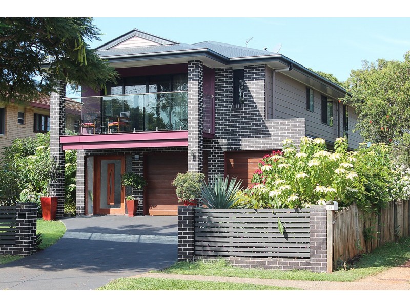 31 Colburn Avenue, Victoria Point QLD 4165